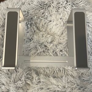 Laptop Stand